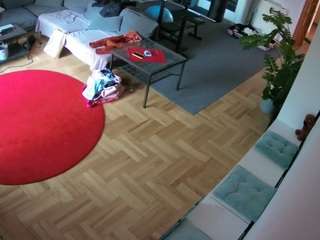 Julmodels Living-2
